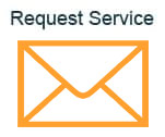 Request A Service